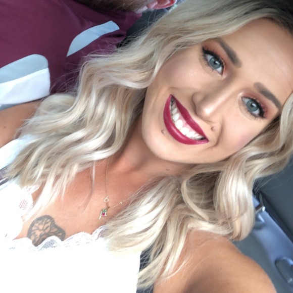 juliannegrace90